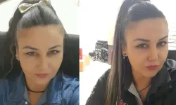 Öldüren elma: 45 yaşındaki kadın hayatını kaybetti