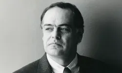 Opera sanatçısı Prof. Dr. Mesut İktu vefat etti