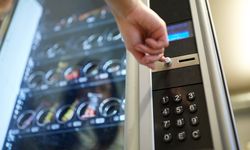 Kriz otomatları da vurdu... İzmirli 3 firmadan imdat çağrısı!