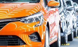 2026'da 43 milyar dolarlık ihracat hedefi!