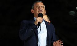 Özel’den Erdoğan’a meydan okuma: Gel seçimleri yenileyelim