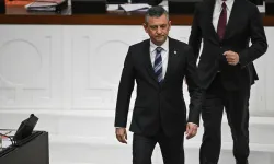 Özel'den emekli maaşı mesajı: AYM'ye götüreceğiz!