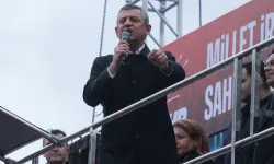 Özel'den Erdoğan'a: Herkes sorumluluğunu bilecek!