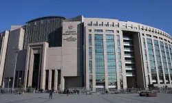 Papel Ödeme Kuruluşu'na operasyon: Kayyum atandı