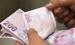 Evde bakım yardımları hesaplarda