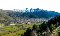 3 bin futbol sahası büyüklüğündeki 4 yeni saha… İzmir’in çatısına yeni zehir madeni yolda!
