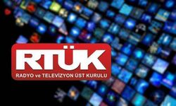 RTÜK'ten dolandırıcılık uyarısı