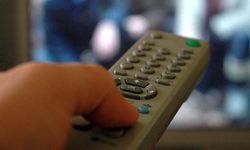 RTÜK şikayetleri inceledi: 3 televizyon kanalına ceza
