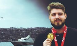 Kuruçeşme'de cansız beden bulunmuştu: DNA testi sonucu çıktı!