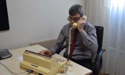 Santral başında engel yok