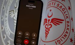 Eczanelerde bulunmayan ilaçlar için geri bildirim hattı devrede