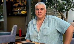 Başkan adayı canına kıymıştı... İntihar mektubunda çarpıcı ifadeler