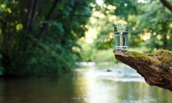 Valilik ihaleye çıktı… Madran suyu kiralık!