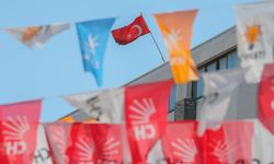 İzmir’de seçime 3 yıl kala aday hareketliliği: CHP’den 2 isim, AK Parti’den 2 isim!