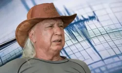 Üşümezsoy'dan 'Sındırgı' açıklaması: 6,1'lik uyarı!