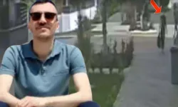 Aile boyu katliamda 'miras' detayı!