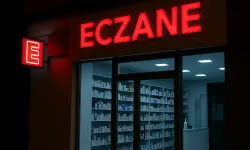 Bakanlık cezasına yargı freni!