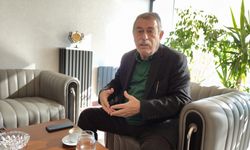 “Taban hareketi”nin öncüsü CHP’li Karamustafaoğlu uyardı: İzmir’e yazık oluyor, İzmir gidiyor!