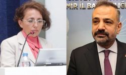 Kooperatif davasında hedefteki isim yine Arzu Özçelik: İnşaatla alakalı olmayan mıcır için test yaptırdı!