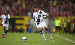 Göz-Göz'e yeni Sambacı yolda!