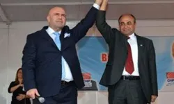 Eski başkan Arslan’dan ‘kooperatif’ savunması: İşin başını çeken rahmetli Metin Solak!
