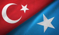 Türkiye ile Somali arasında denizcilik işbirliği