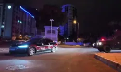 Barış Turgut suç örgütüne operasyon: 11 milyar liraya el konuldu