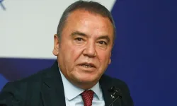 Muhittin Böcek ve 41 kişi hakkında iddianame hazırlandı!