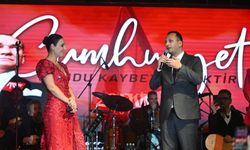 Başkan Eşki’den AK Partili Atmaca’ya yanıt: 'Televole’ci siyaset!