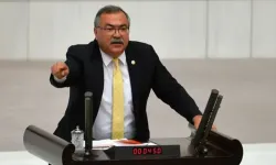 Çerçioğlu’nun suç duyurusuna CHP’den tepki: Umarım aday olur, vatandaştan tokadı yer!