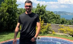 Tartışma cinayetle bitti: Şüpheliler teslim oldu