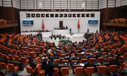 Teklif Meclis'ten geçti: En düşük emekli aylığı 20 bin TL oldu!