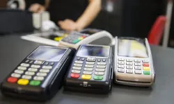 Temassız kartlarda şifresiz işlem limiti yükseldi!