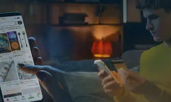 Gümrüksüz alışveriş dönemi bitti: Zam geldi!