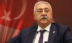 TESK'ten esnafa özel enerji tarifesi talebi