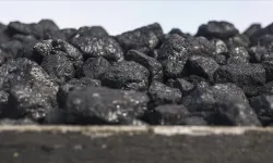 Odada kapanma tehlikesi: ‘Doğalgaz mağdurları’ tek çatıda birleşecek