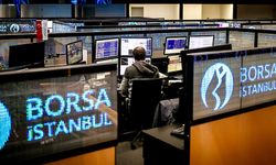 Borsa İstanbul soruşturmasında 15 tutuklama!
