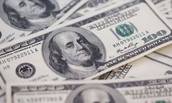 Dolar istikrar arıyor!