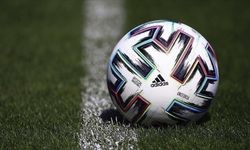 Ara transfer dönemi yarın başlıyor!