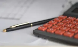 Geç ödeme faizi düştü!