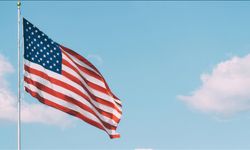 ABD'den vatandaşlarına "derhal İran'ı terk edin" çağrısı