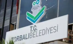 74 parsel vitrinde... Torbalı'da yarım milyarlık satış!