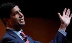 Trump yeni Fed Başkan adayını açıkladı