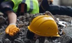 İzmir’in utandıran ikinciliği… 2025’te ekmek parası uğruna 75 can!