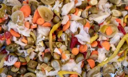 İzmir'de 41 yıllık firmadan konkordato kararı!