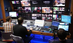 RTV58'den 'World Türk TV' açıklaması!