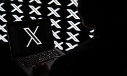 X'den deepfake hamlesi: Grok'a kısıtlama getirdi