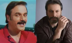 Ufuk Özkan'ın son durumu hakkında kardeşinden yeni açıklama