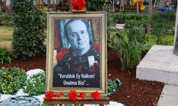 Uğur Mumcu Karabağlar ’da anıldı!