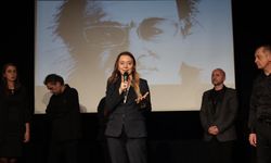 Başkan Mutlu, Uğur Mumcu'yu andı: O bomba, hepimizin yüreğine düştü